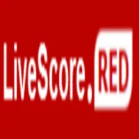 livescoreredth's profile picture