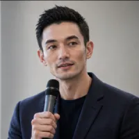 MattWilsonGo88's profile picture