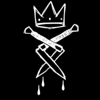 Samoajan's profile picture