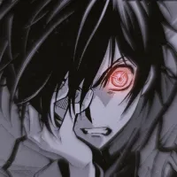 Ego's profile picture