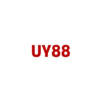 uy88jpnet1's profile picture
