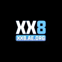 Xx8aeorg's profile picture