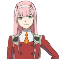 Sparkx.REH's profile picture