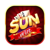 sunwinvnvc's profile picture