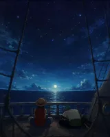 ajmzh's profile picture