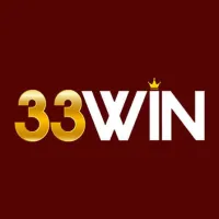 33win33io's profile picture