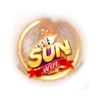 sunwinvncyou1's profile picture