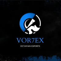 Vor7ex's profile picture