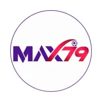 max79vntips's profile picture