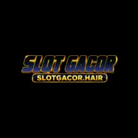 Slotgacorhair's profile picture