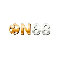 starxo88's profile picture