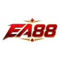 EA88's profile picture