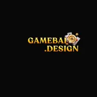 gamebaihoangkim's profile picture
