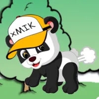 xMIK.OCT's profile picture