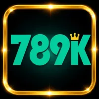 789kbworg's profile picture