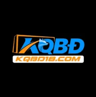 kqbd18comvn's profile picture