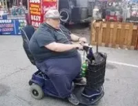 fatt.CC's profile picture
