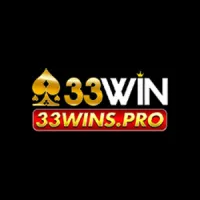 33winspro1's profile picture