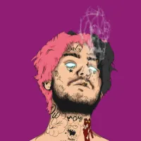 d0nn3s's profile picture