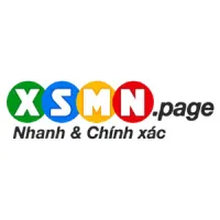 xsmnpage's profile picture