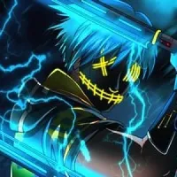 Lusor_ChAoSnA's profile picture
