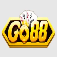 go88ecocom's profile picture