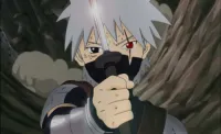 Hyba's profile picture
