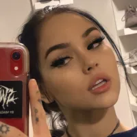 Fl3x_-_'s profile picture