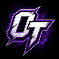 Rsqal's profile picture