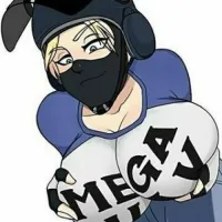 Klaurel.IOI's profile picture