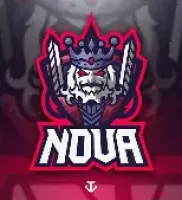 Liberty.SPC's profile picture