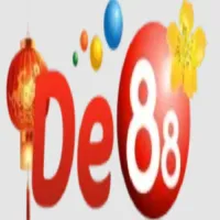 de88click's profile picture