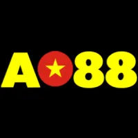 ao88uno's profile picture