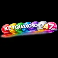 ketquaxoso247org's profile picture