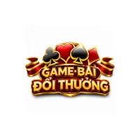 topgamebainl's profile picture