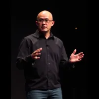 manifestsmagi's profile picture