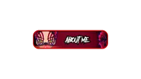 Goloxy's profile picture