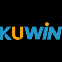 kuwinuno's profile picture