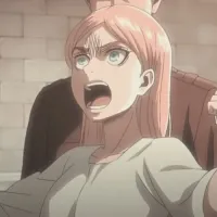 Struppy's profile picture