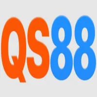 qs88znet's profile picture