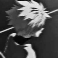 flux.OMEN's profile picture