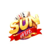 sunwin91com's profile picture