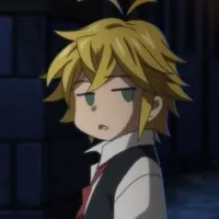 Lmyl-'s profile picture