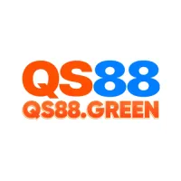 qs88green's profile picture
