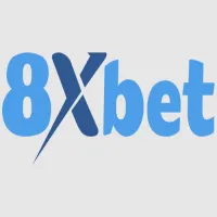 8xbet11net1's profile picture