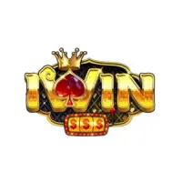 iwin967ink's profile picture