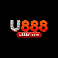 u888t1com's profile picture