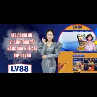 lv88becom's profile picture