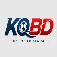 ketquabongdaday's profile picture