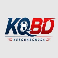 ketquabongdaart's profile picture